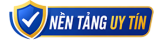 Top 10 nhà cái uy tín 2026 đánh giá độ an toàn, bảo mật và tin cậy tốt nhất khi so sánh